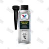 Aditivum do paliv Valvoline Diesel System Protector 300 ml