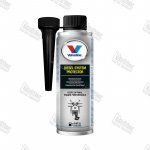 Valvoline Diesel System Protector 300 ml – Hledejceny.cz