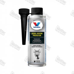 Valvoline Diesel System Protector 300 ml