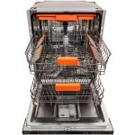 Kluge KVD6012P – Hledejceny.cz