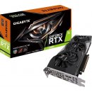 Gigabyte GV-N2080WF3OC-8GC