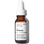 THE ORDINARY Multi-Peptide Eye Serum 15 ml – Sleviste.cz