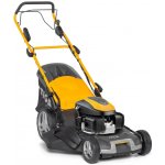Stiga COMBI 55 SVEQ H – Zboží Dáma