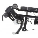 Finnlo MAXIMUM Autark 7.0 – Zboží Dáma