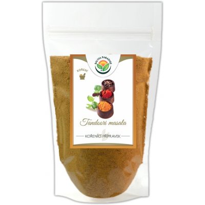 Salvia Paradise Tandoori masala 100 g