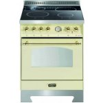 Lofra RBI66MFT/4I – Zboží Dáma