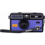 KODAK i60 – Zboží Živě