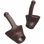 Flare Calmer Nude 724 TRN Mini – Zboží Dáma