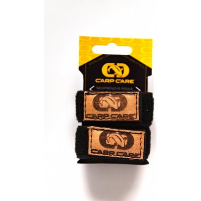 CATCARE - Neoprenové pásky 2 ks – Zboží Dáma