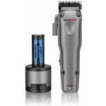 BaByliss PRO FX829E – Zboží Dáma