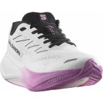 Salomon Aero Blaze 3 W l47975700 – Hledejceny.cz