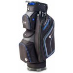 Motocaddy Club-Series Cart Bag – Sleviste.cz