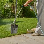 Gardena Classic 18362-20 – Hledejceny.cz