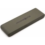 Korda zásobník na návazce RigSafe Large – Zboží Dáma