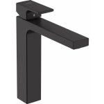 Hansgrohe 71591000 – Hledejceny.cz