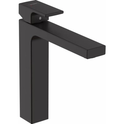 Hansgrohe 71591000 – Hledejceny.cz