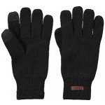 Barts Rilef black – Hledejceny.cz