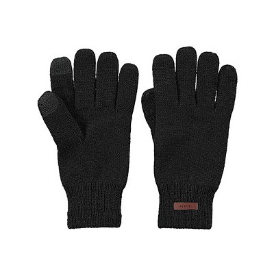 Barts Rilef black – Hledejceny.cz