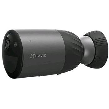 EZVIZ CS-BC1C