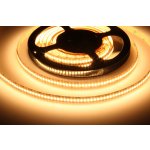 T-LED 075071 – Sleviste.cz