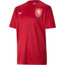 Puma FACR Home shirt B2B Jr 2020/22 75650301