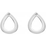 Hot Diamonds DE615 – Zboží Dáma