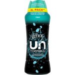 Lenor aviváž Unstoppables Fresh 495 g 41 PD – Zbozi.Blesk.cz