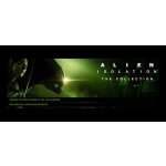 Alien: Isolation The Collection – Zbozi.Blesk.cz