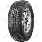 GT Radial Savero WT 235/70 R16 106T – Hledejceny.cz