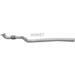 ASMET AS 05.120 – Hledejceny.cz