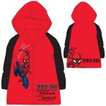 E plus M Spider-man – Hledejceny.cz