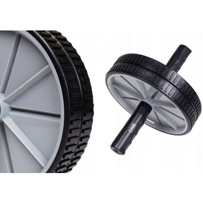 One Fitness WK20 – Zboží Dáma