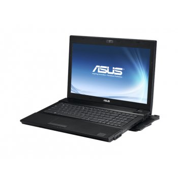 Asus B43J-VO089X