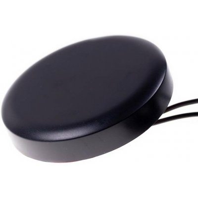 Sectron AO-AKOM-G046LSS3 – Hledejceny.cz