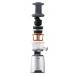 Kenwood JMP 601 – Zboží Mobilmania