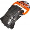 Maxxis Rekon Exo Protection Tubeless Ready treking 29 x 2,4