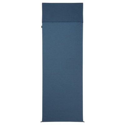 Mountain Equipment Groundup Liner Rectangular denim – Zbozi.Blesk.cz