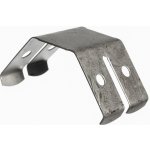 Pružina dvojitá DK Mont (15 ks/bal.) – Sleviste.cz