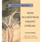 Mezi třemi světadíly I.díl Starověk a raný středověk, Obchod a lidé na vlnách Středozemního, Černého a Rudého moře – Zbozi.Blesk.cz