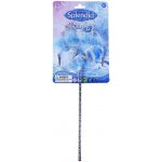 Rappa Korunka princezna s hůlkou – Zboží Dáma