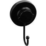 Cornat T3402501 – Hledejceny.cz