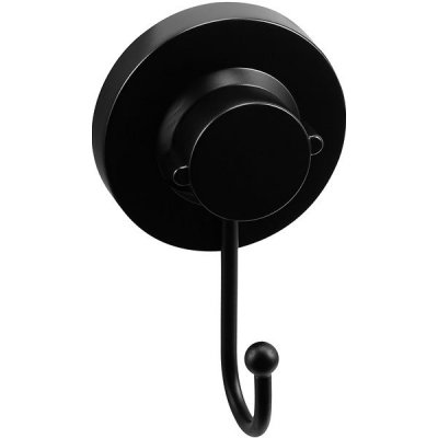 Cornat T3402501 – Hledejceny.cz