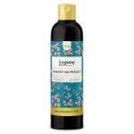 Laguna Parfém na prádlo pro Dokonalý svět 300 ml – Hledejceny.cz