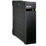 Eaton EL1200USBFR – Zboží Živě Eaton EL1200USBFR – Zboží Živě