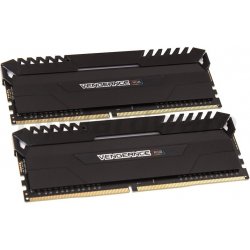 Corsair CMR16GX4M2C3466C16