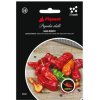 Piquant NAGA MORICH semínka chilli papriček, 15 s