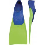 FINIS Long Floating – Zbozi.Blesk.cz