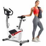 Hop-Sport HS-2090H Aveo – Zboží Dáma