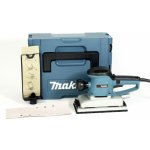 Makita BO4900VJ – Hledejceny.cz