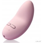 Lelo Lily 2 – Hledejceny.cz